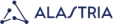 alastria